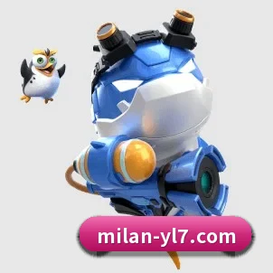 米兰娱乐 APP